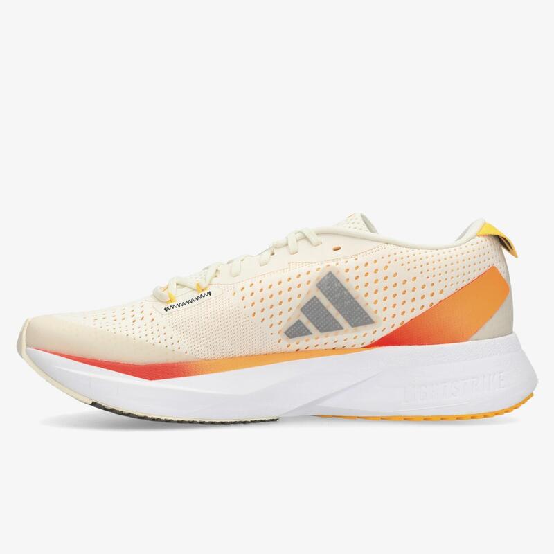 adidas Adizero Sl