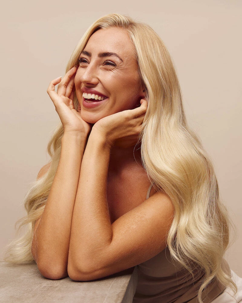 Ulei de păr Split Fix™ 45 ml - Hairlust