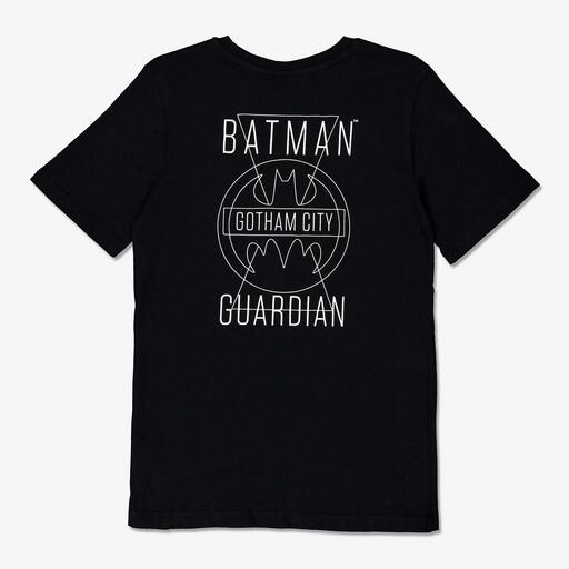  Batman T-shirt