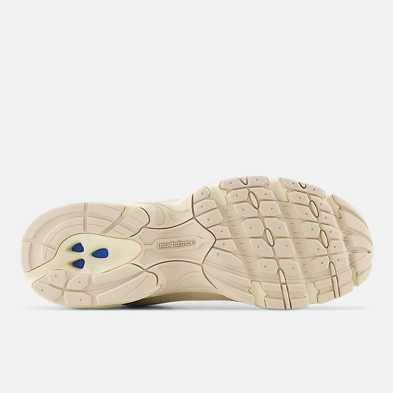 Unisex 530 - Μπεζ με Ανγκόρα και Θυμίαμα