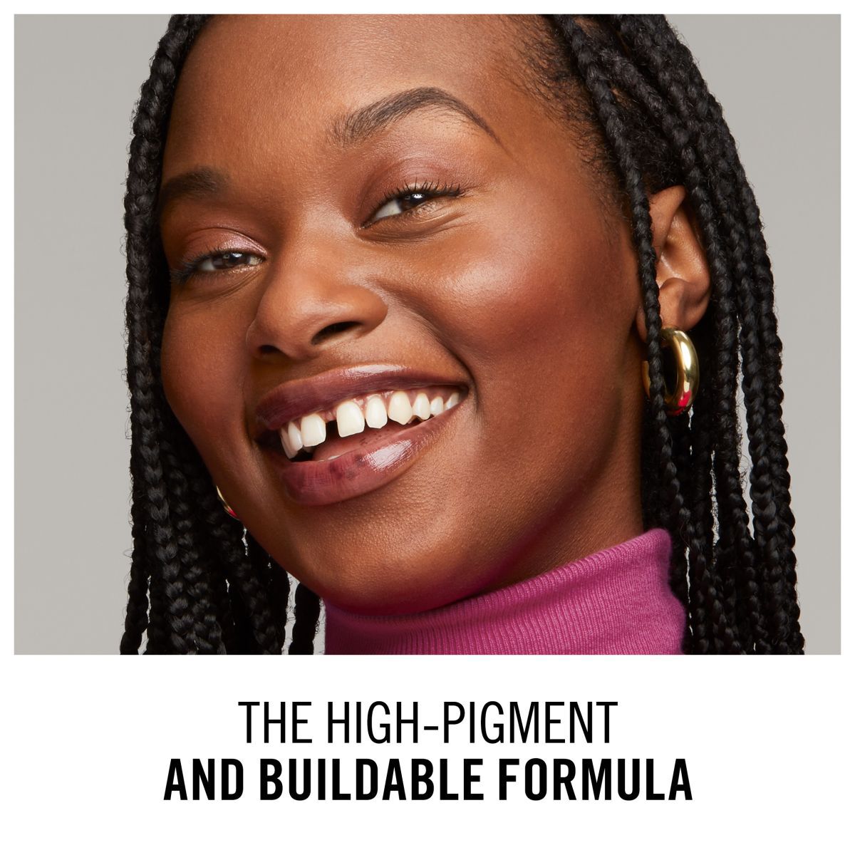 Rimmel Multitasker