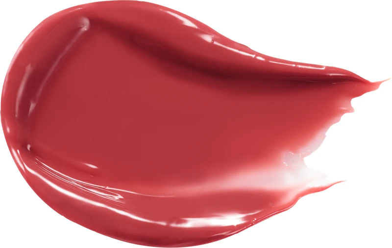 rom&nd Glasting Melting Balm hydraterende en stralende lippenbalsem