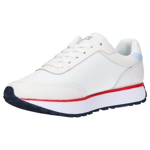 Zapatillas Deporte Tommy Hilfiger Sutton Low
