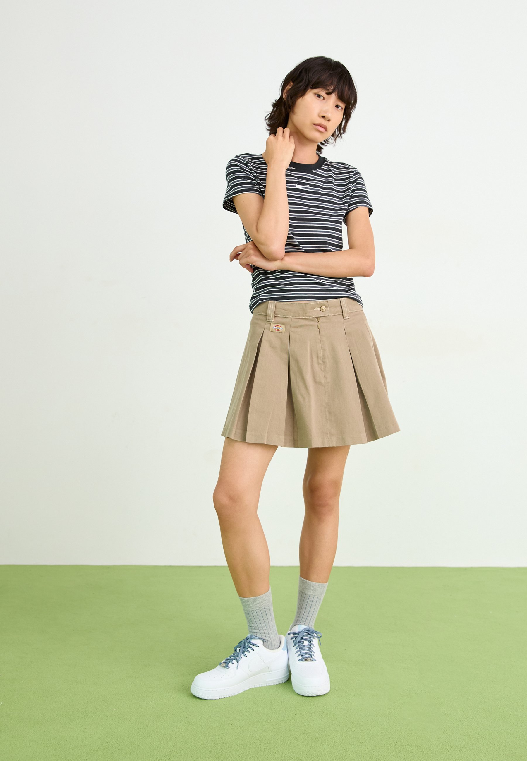 Nike Sportswear Low-Top-Sneaker