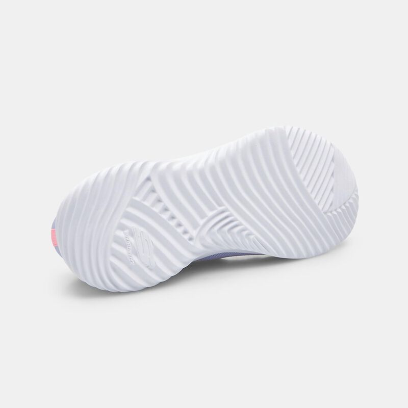Dziecięce trampki SKECHERS BOUNDER