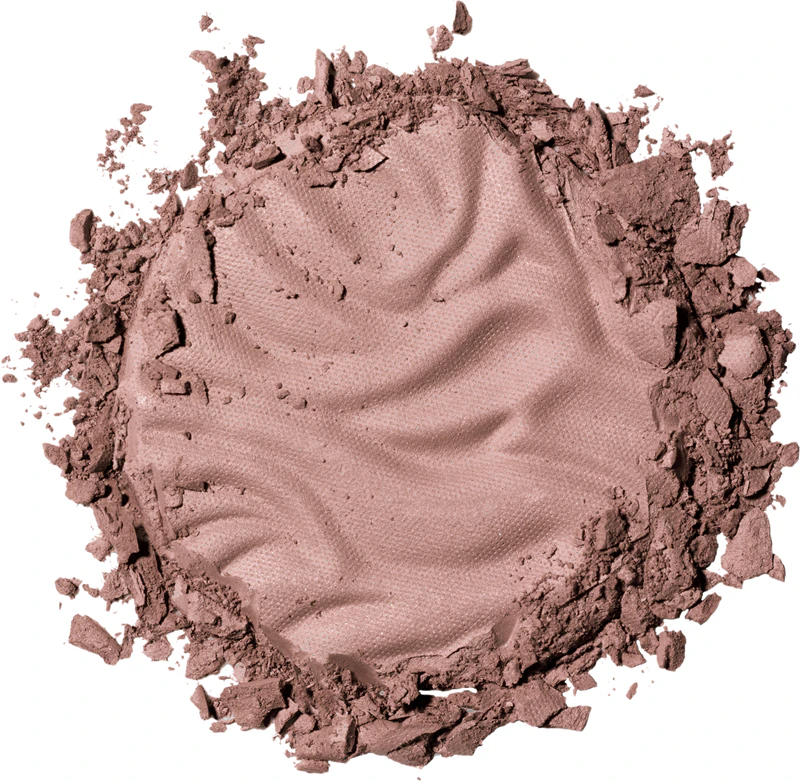 Kompaktní tvářenka Physicians Formula Butter Blush