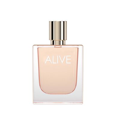 Hugo Boss Hugo Boss Alive Parfémovaná voda 80 ml 80 ml