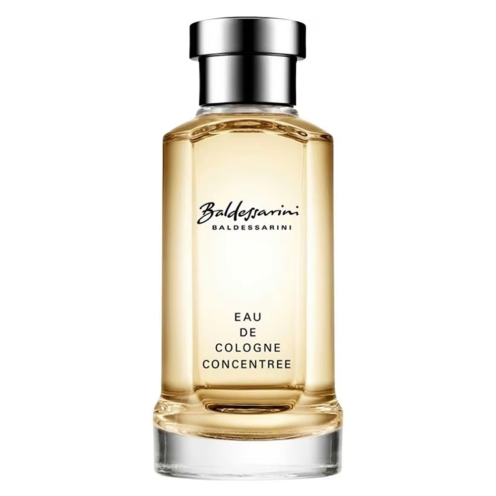 Baldessarini Classic centrs
