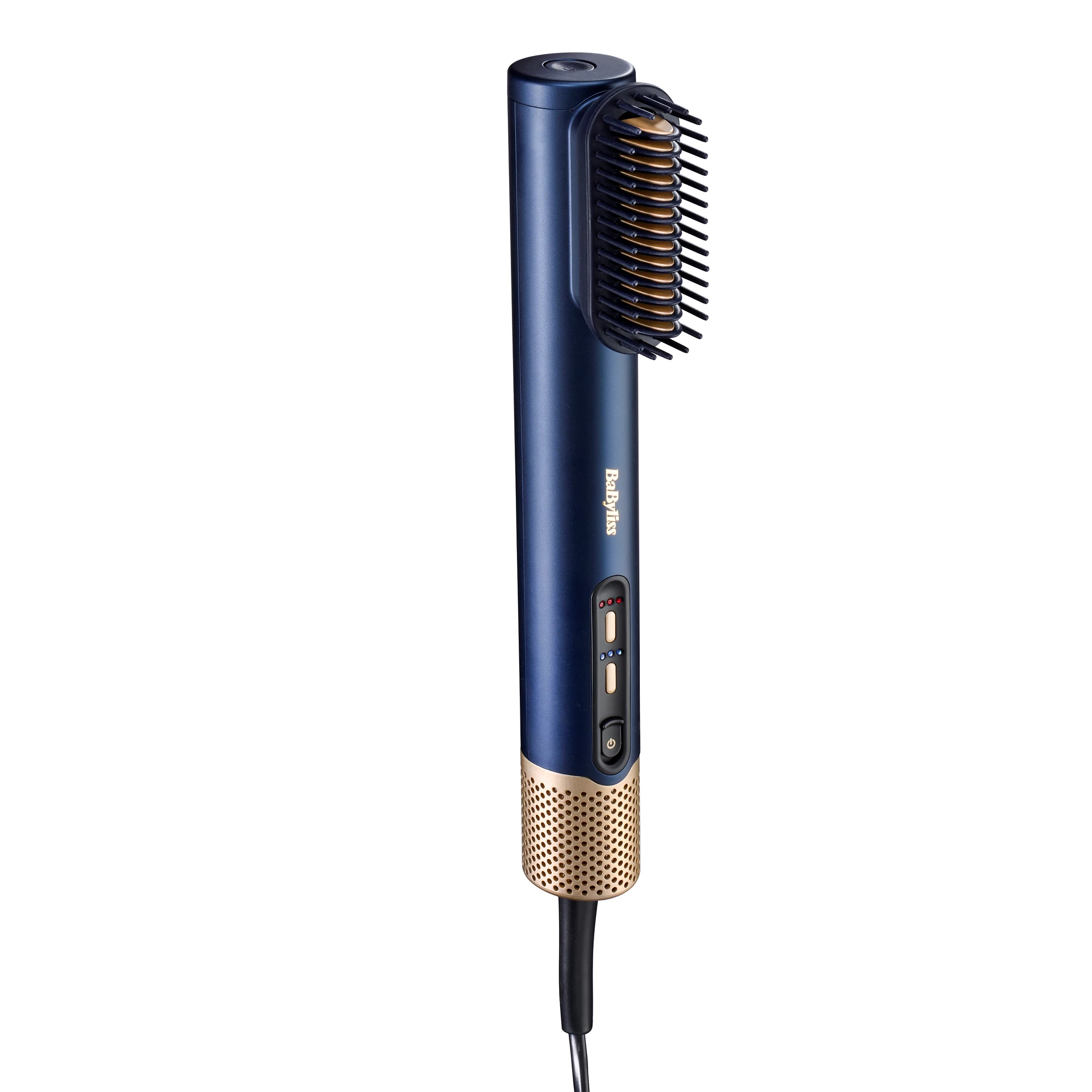 Légkeverő pálca - Babyliss