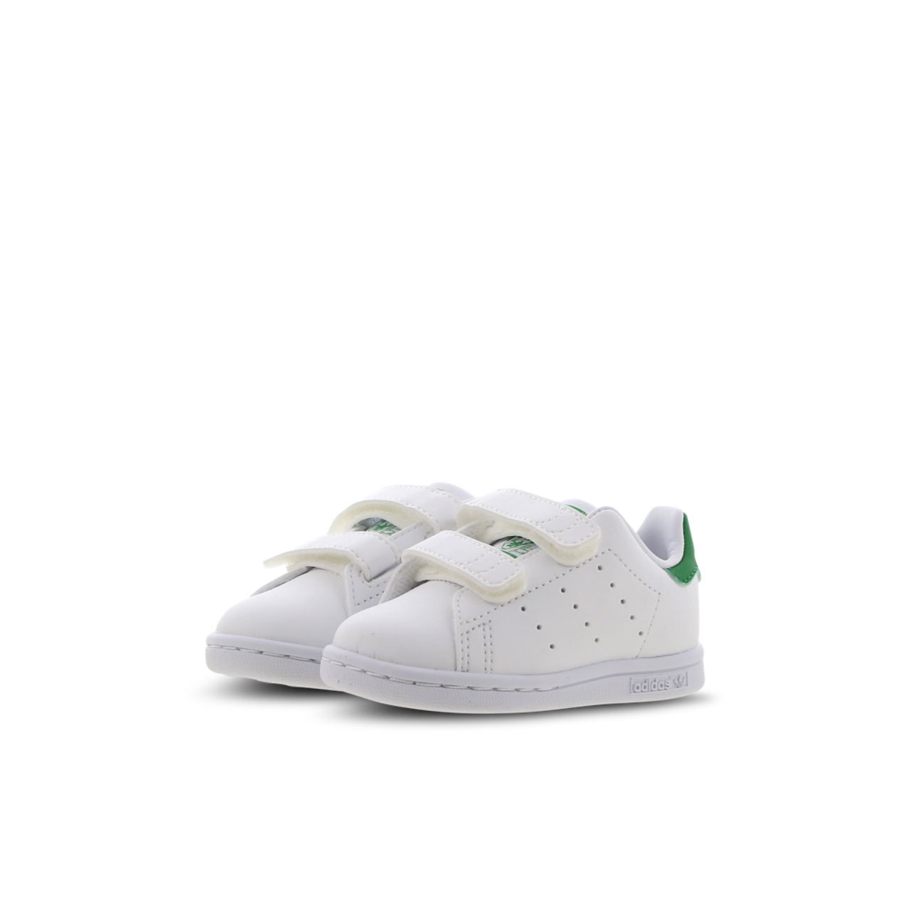 adidas Stan Smith