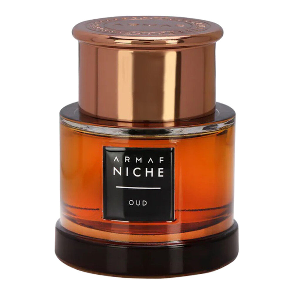 Armaf Niche Oud
