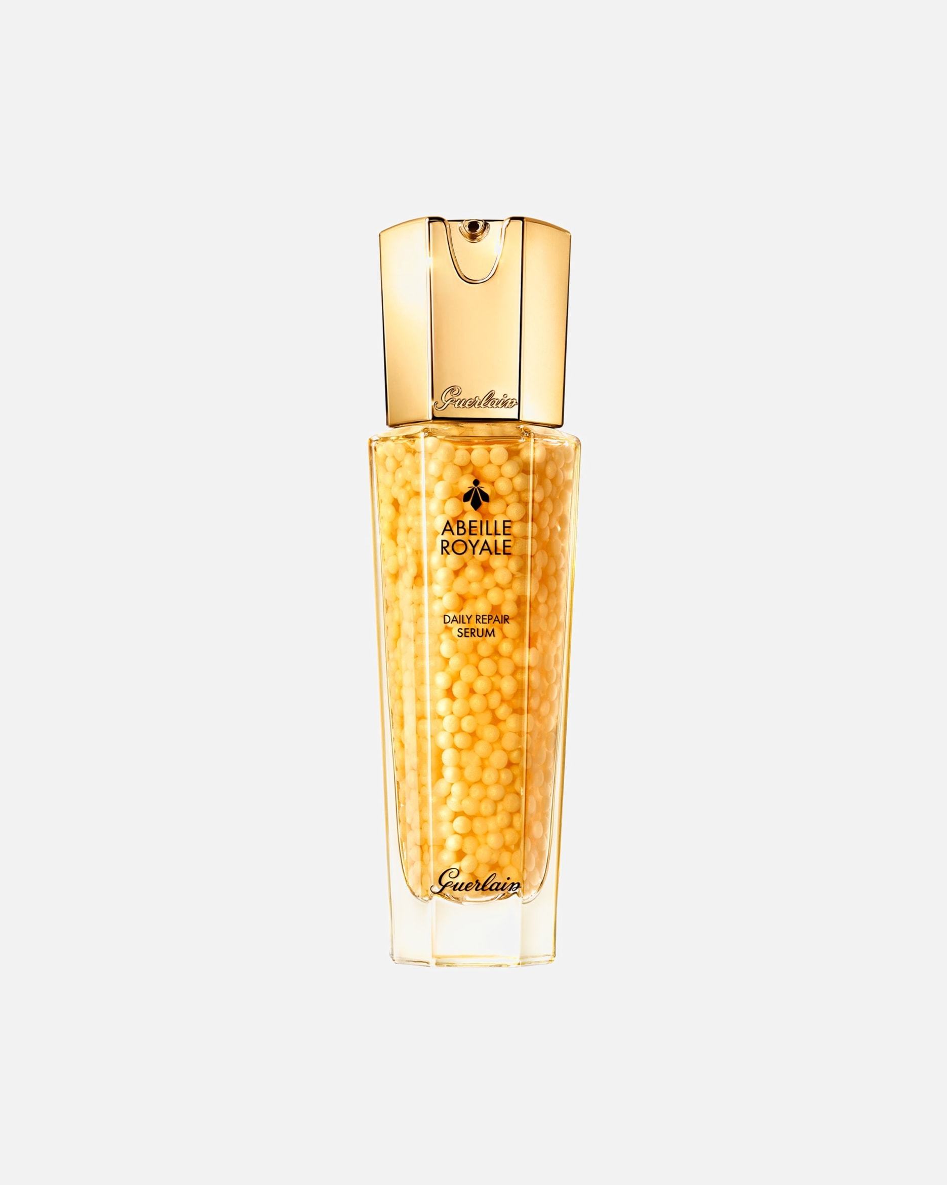 Guerlain Abeille Royale dnevni serum za popravku 30ml
