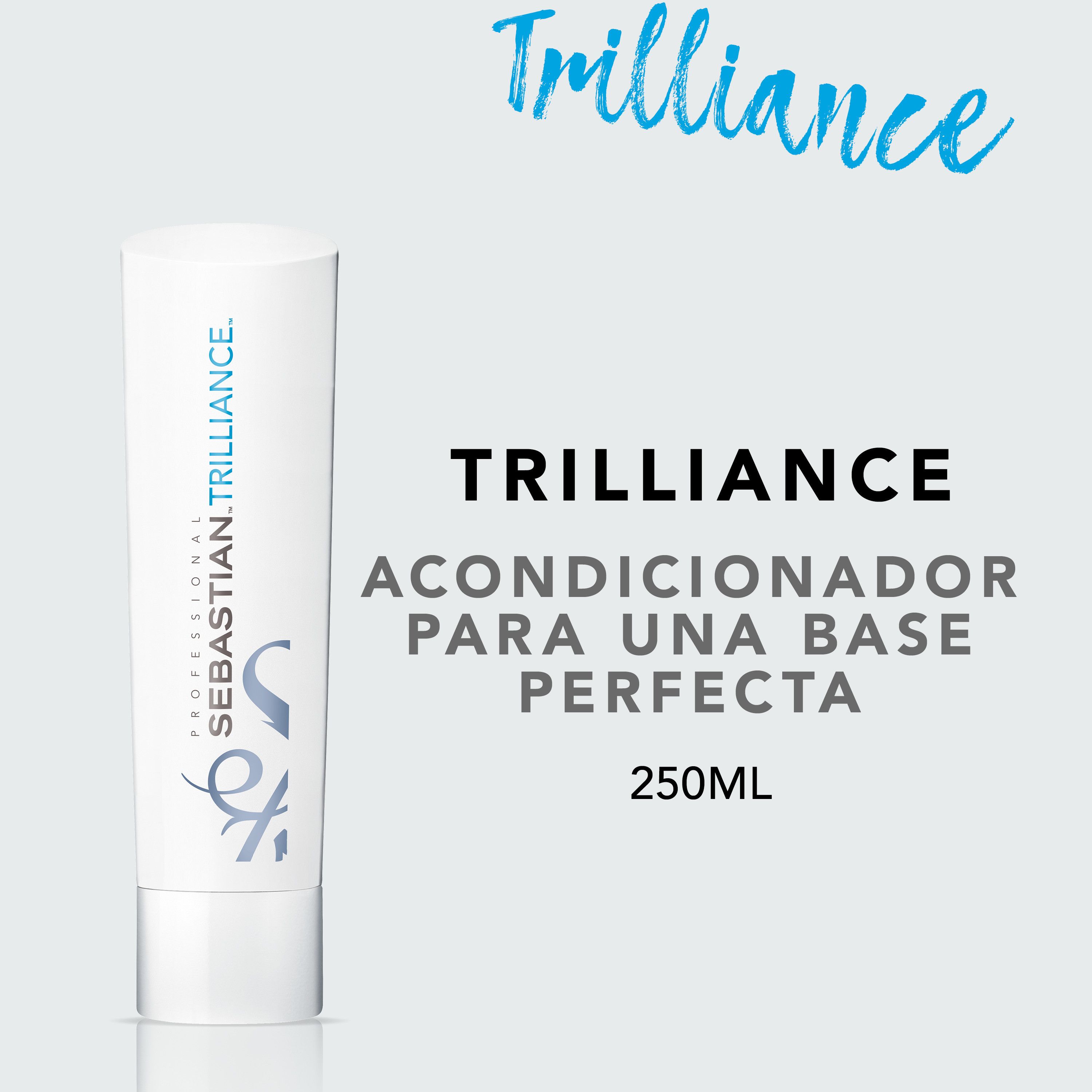 Trilliance regenerator Regeneratori