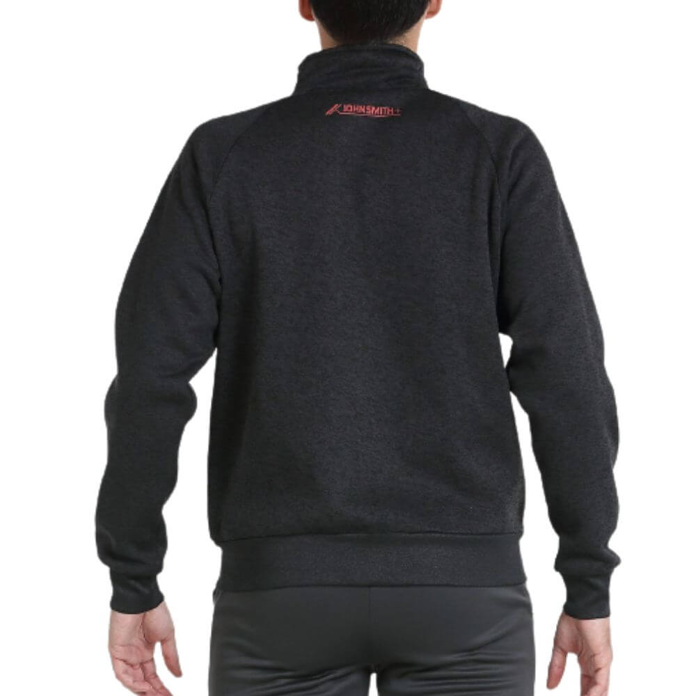  Chaqueta Chandal John Smith Carana