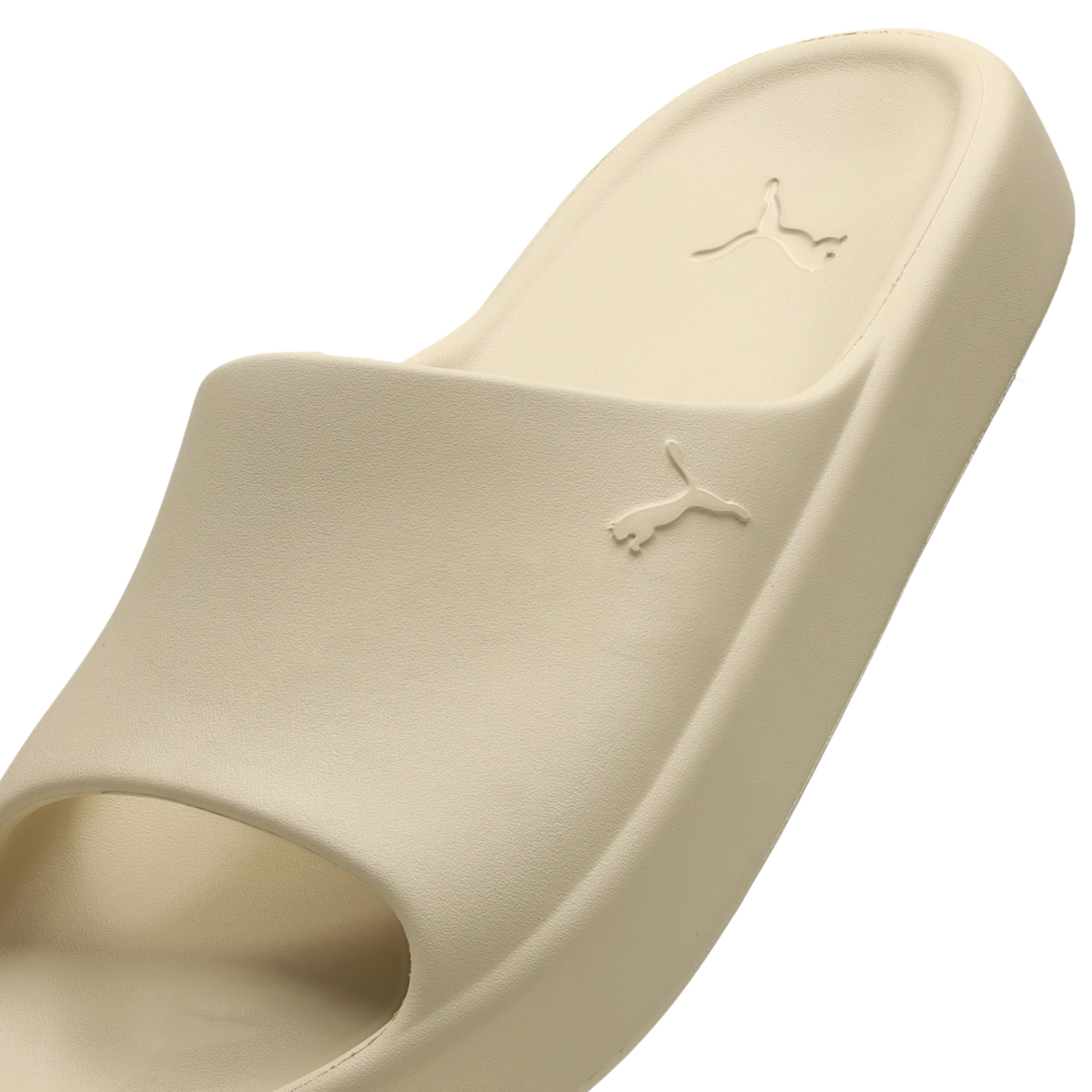 Puma Shibui kat