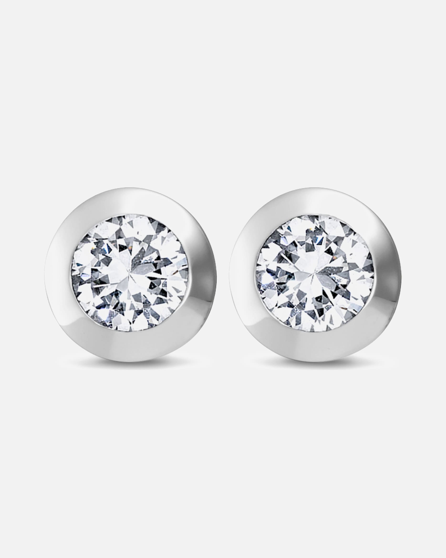 Jette Boucles d'oreilles