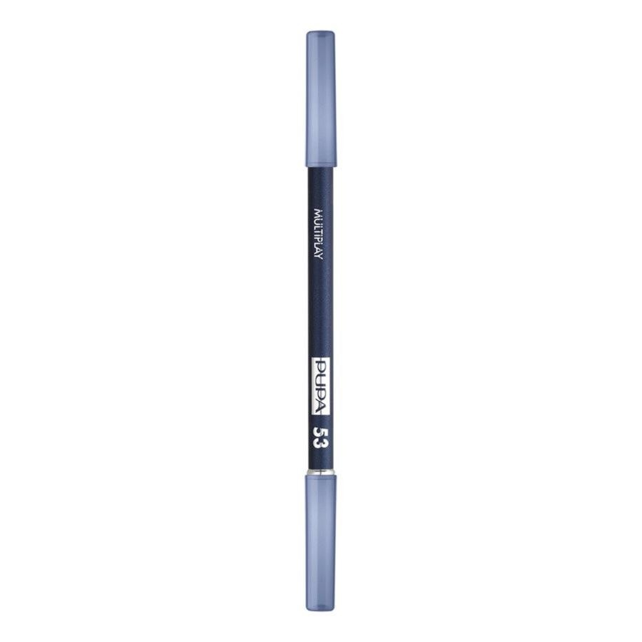 Crayon pour les yeux PUPA Milano Multiplay - 1,2 g