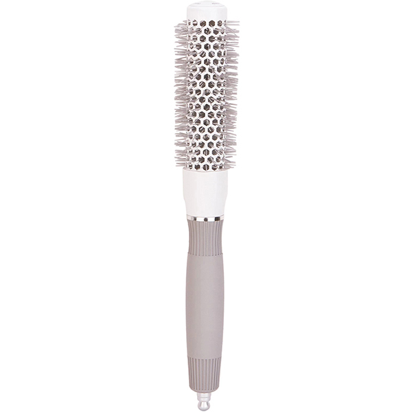 HH Pro 32mm radiální kartáč pokročilý nano keramický kartáč na vlasy