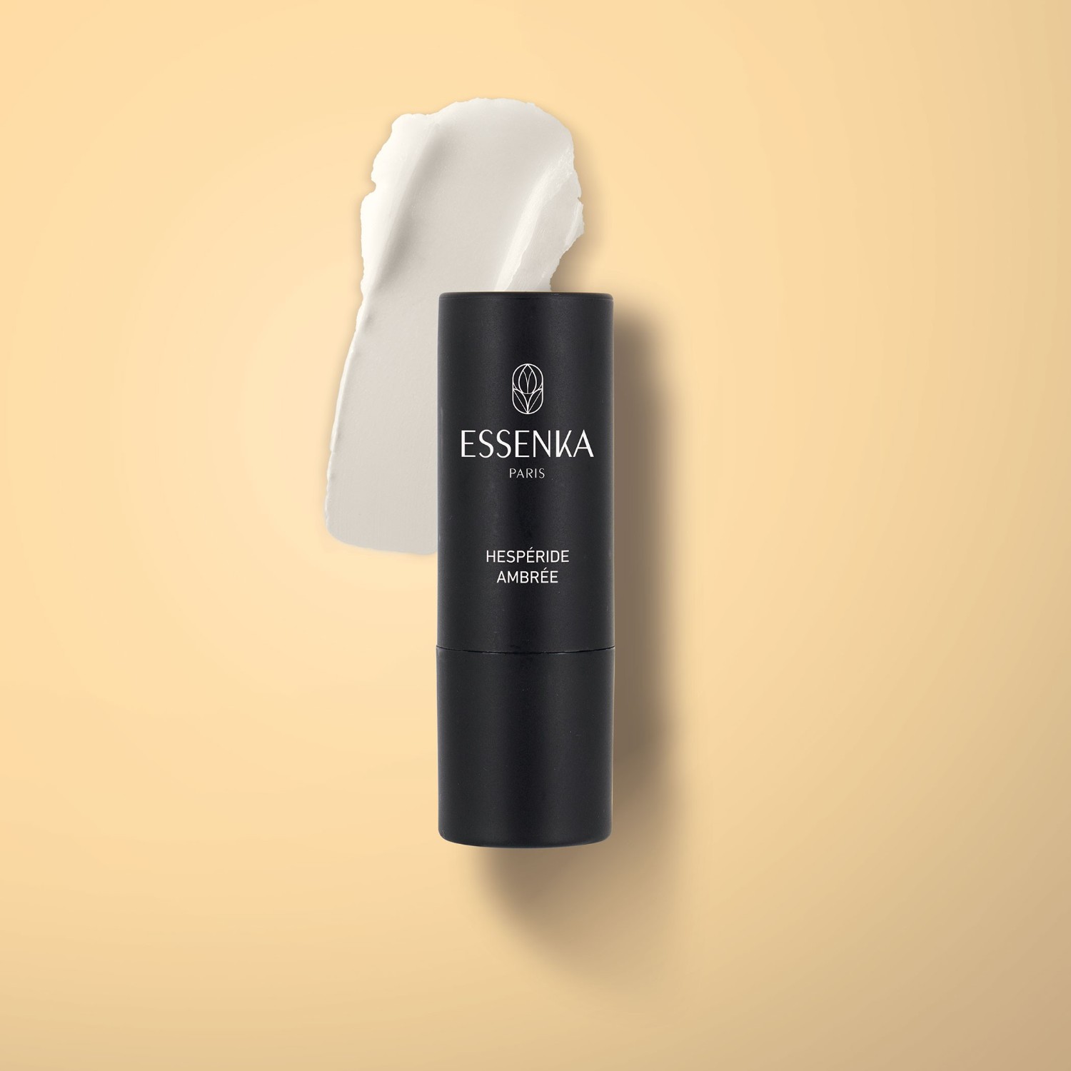 Essenka BAUME DE PARFUM