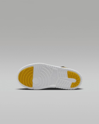 Jordan 1 Low Alt Younger Kids' Shoes