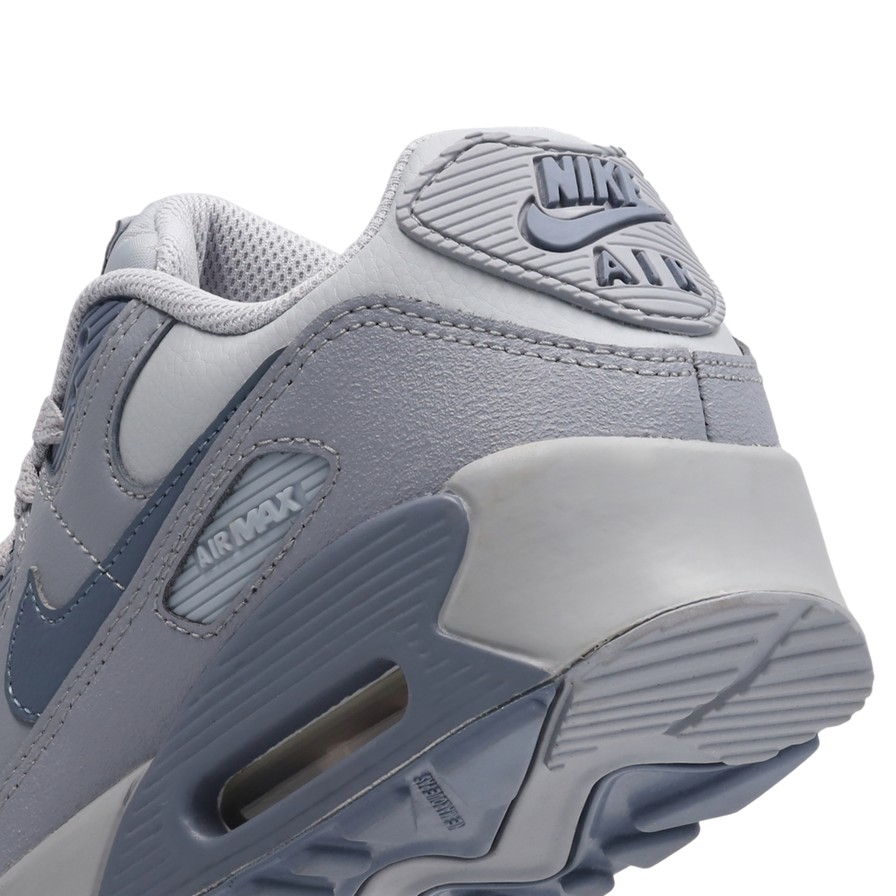 Nike Air Max 90