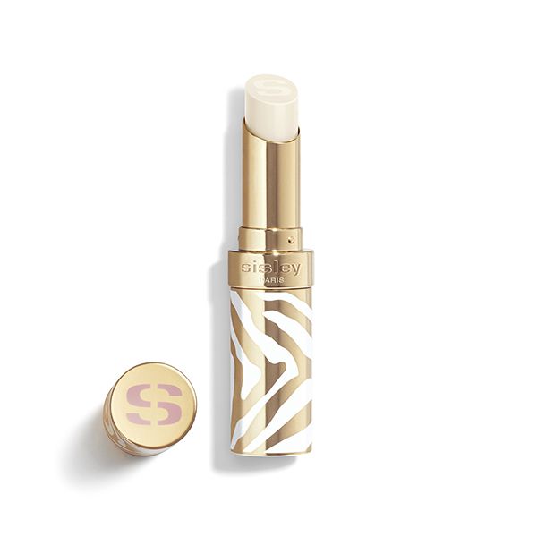Phyto-Lip Balm putlinamasis lūpų balzamas Prabangūs lūpų balzamai ir priežiūra