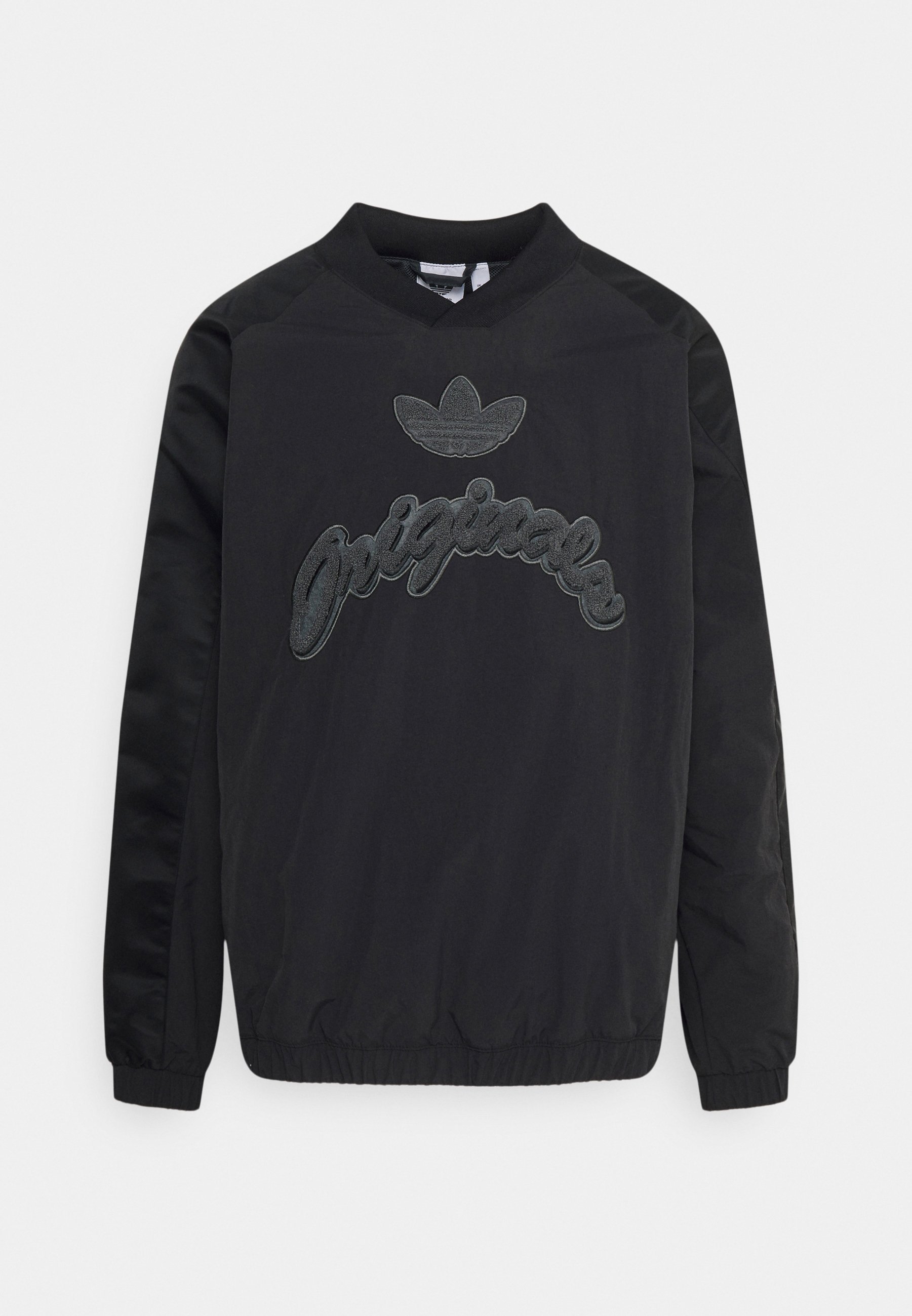 adidas Originals könnyű dzsekik