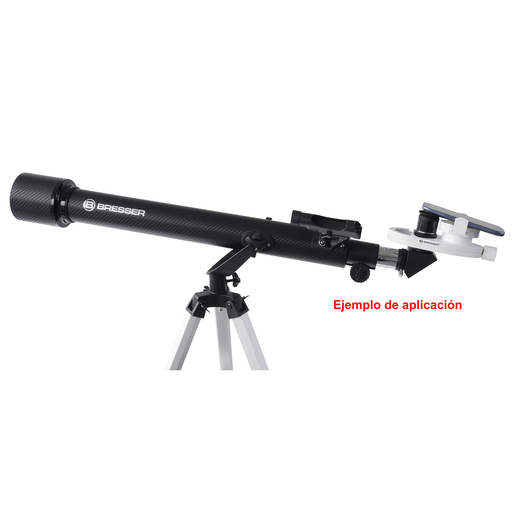  Adaptateur De Smartphone Universel Pour Télescopes Bresser