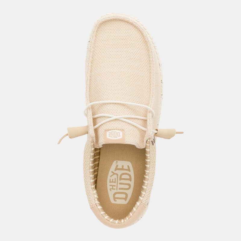 Hej koleś, buty męskie