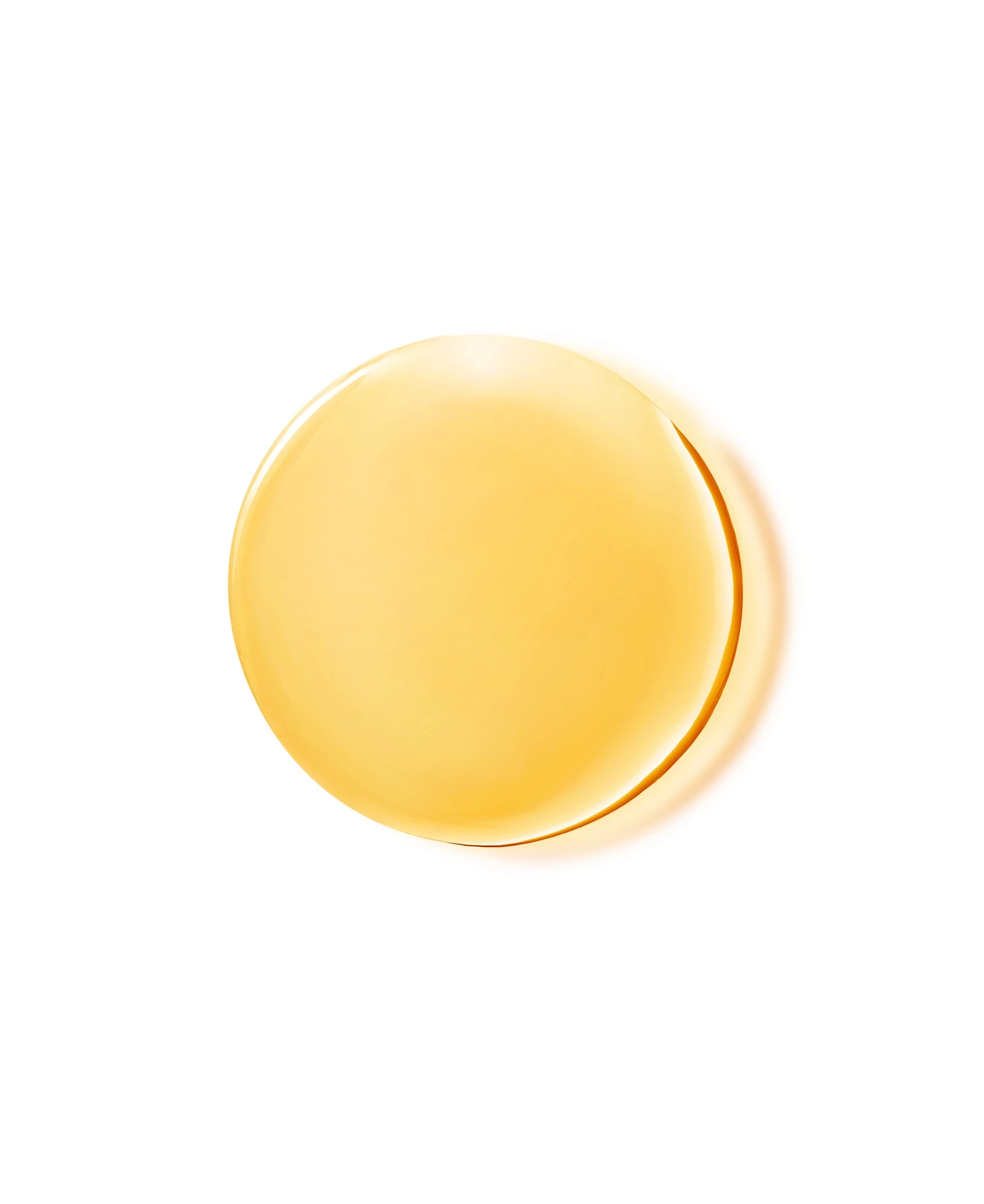 Satensko suho ulje za lice i tijelo za zaštitu od sunca SPF30 150 ml - Lancaster