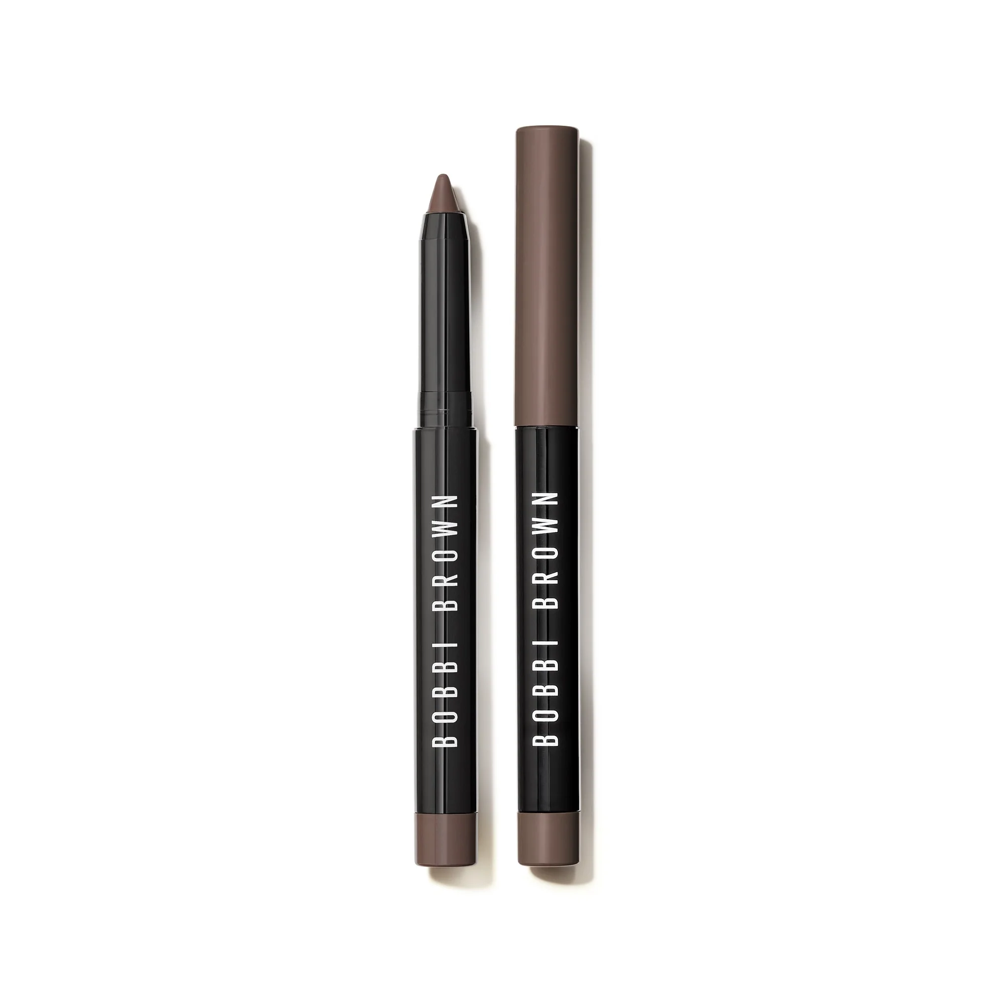 Eyeliner Long-Wear Cream Liner Stick - Matita occhi, Eyeliner