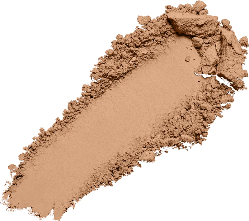 Pó compacto Creme Puff da Max Factor