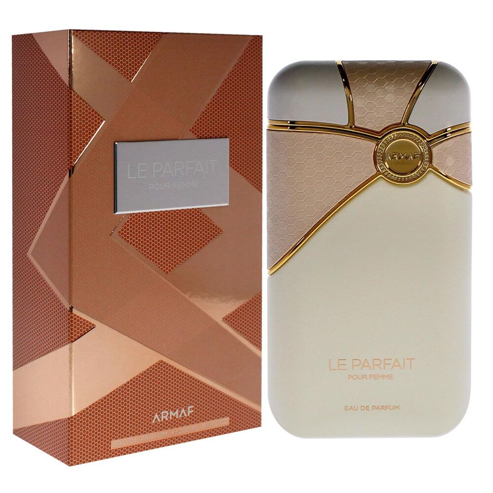 Armaf Le Parfait Pour Femme