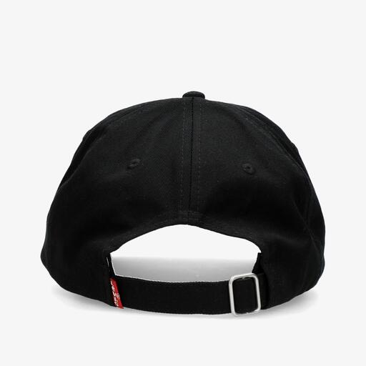  Levi's Baby Tap