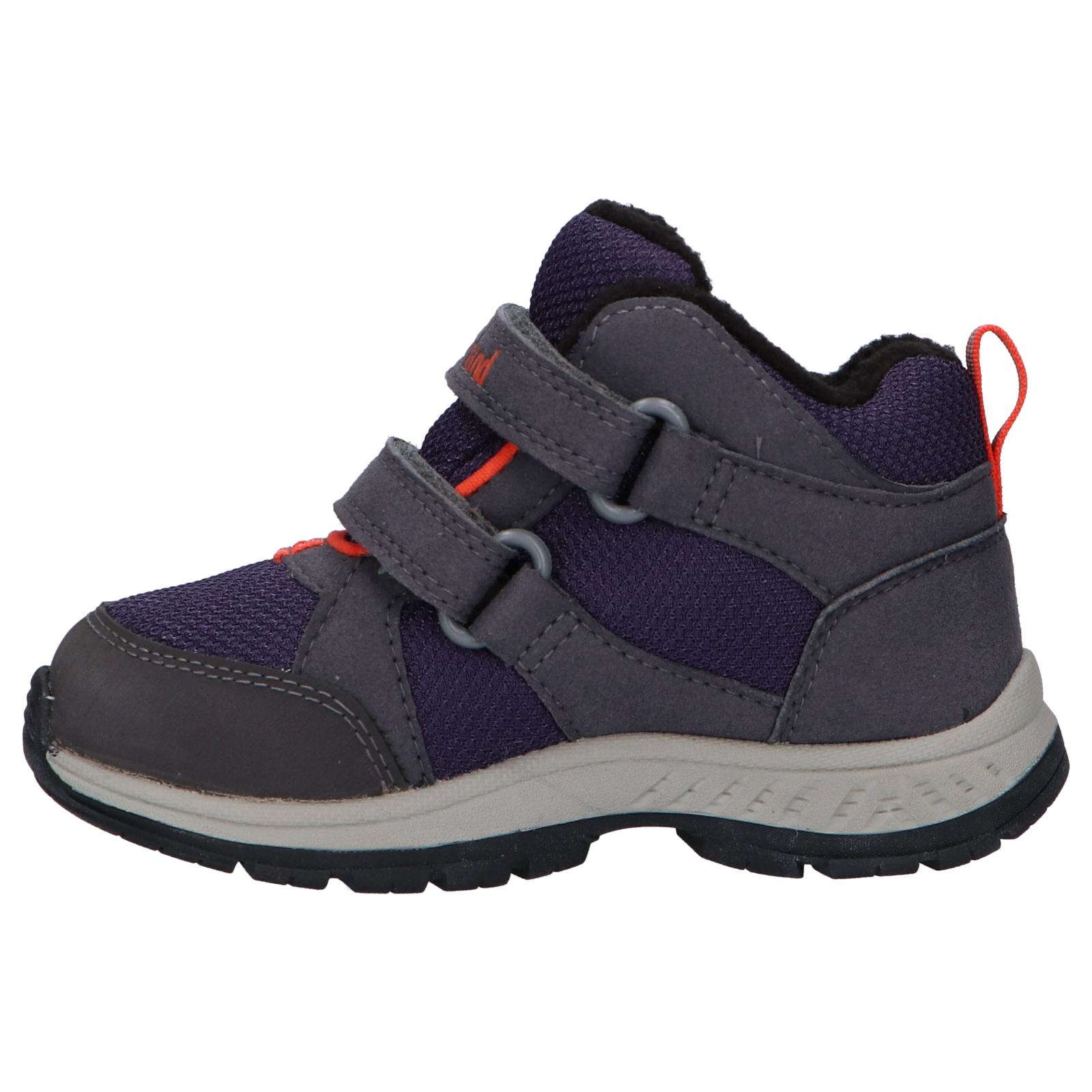  Timberland A226r Neptune sportske cipele