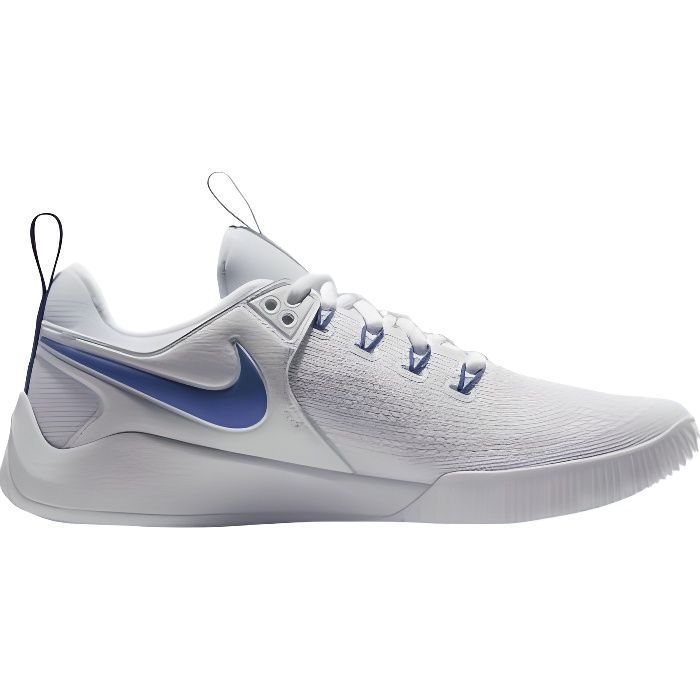 Nike Air Zoom Hyperace 2 Damen-Volleyballschuhe
