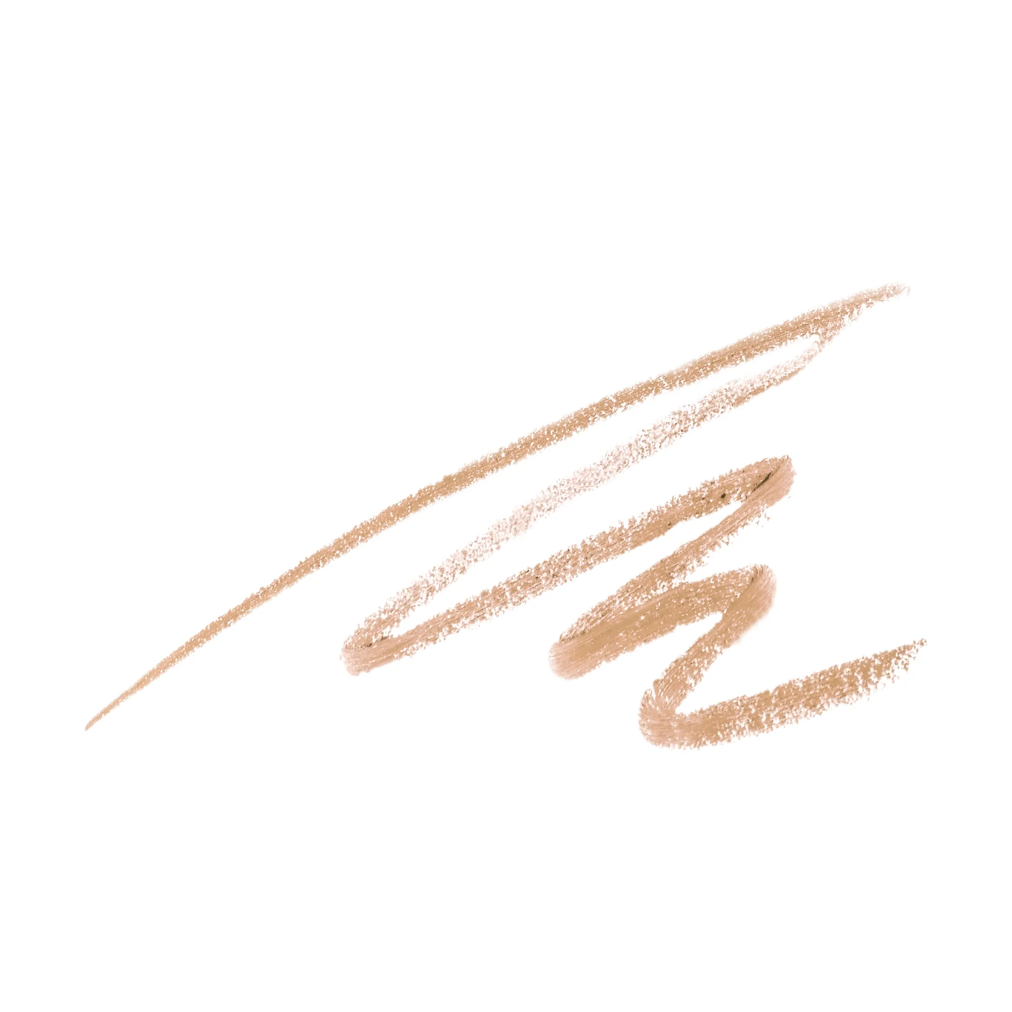 Occhi Artist Eyes - Matita occhi
