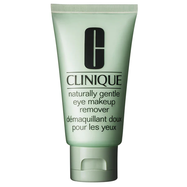 Detergenza Naturally Gentle Eye Make Up - Struccante Occhi