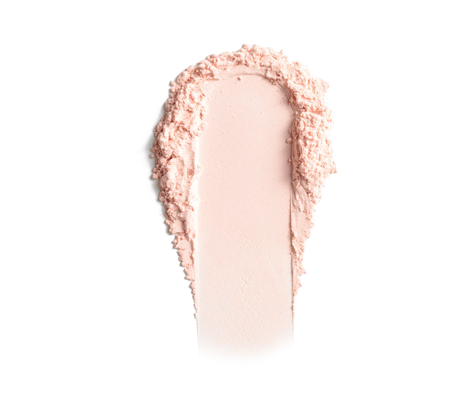 Dessi Cosmetics Floppy Glow