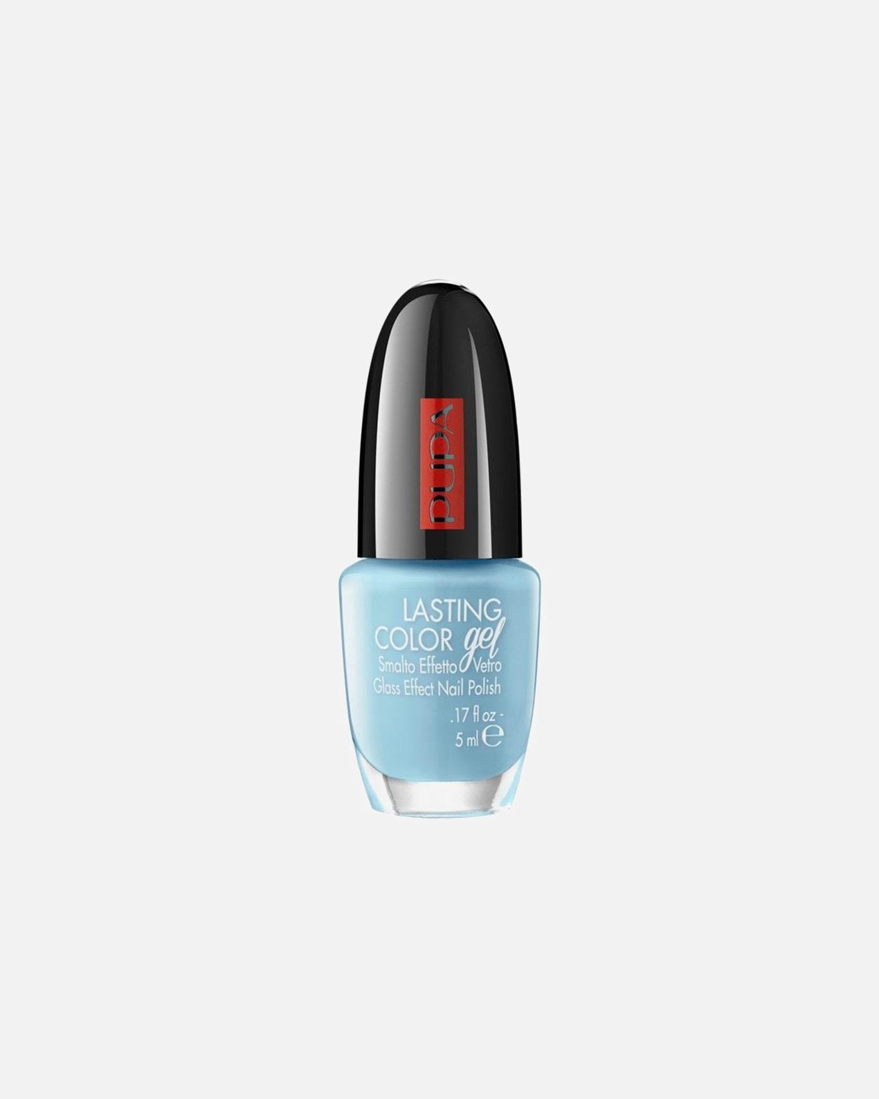 PUPA Milano lak za nokte dugotrajna boja - 5 ml