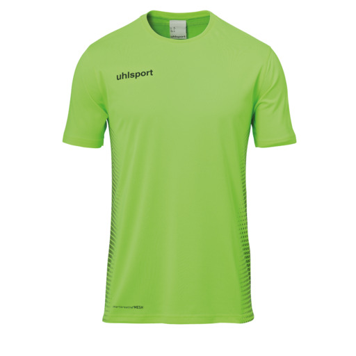  Maillot et short Uhlsport Score Kit SS