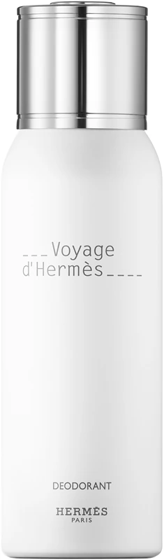 HERMÈS Voyage d'Hermès Deospray Unisex