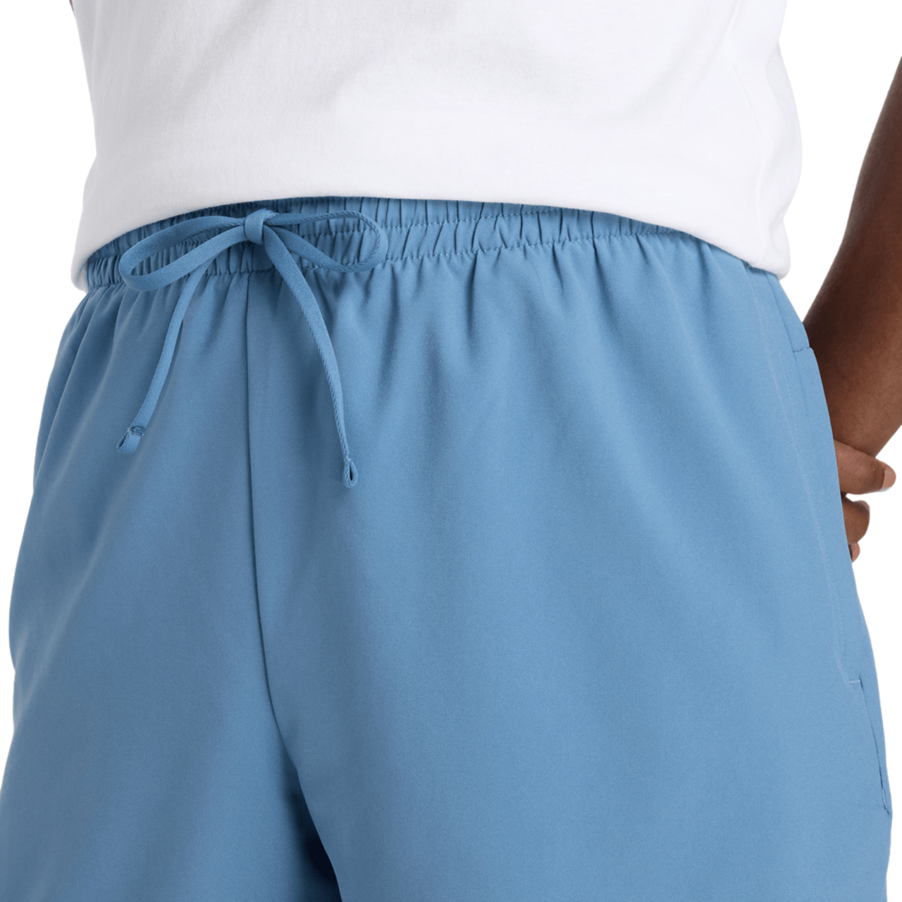 New Balance Sport Essential Short 5 tommer