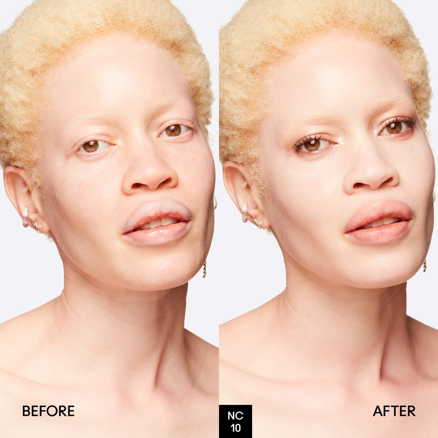 MAC коректор MAC X Fashion Week Fix 24Hour Smooth Wear - 7 ml