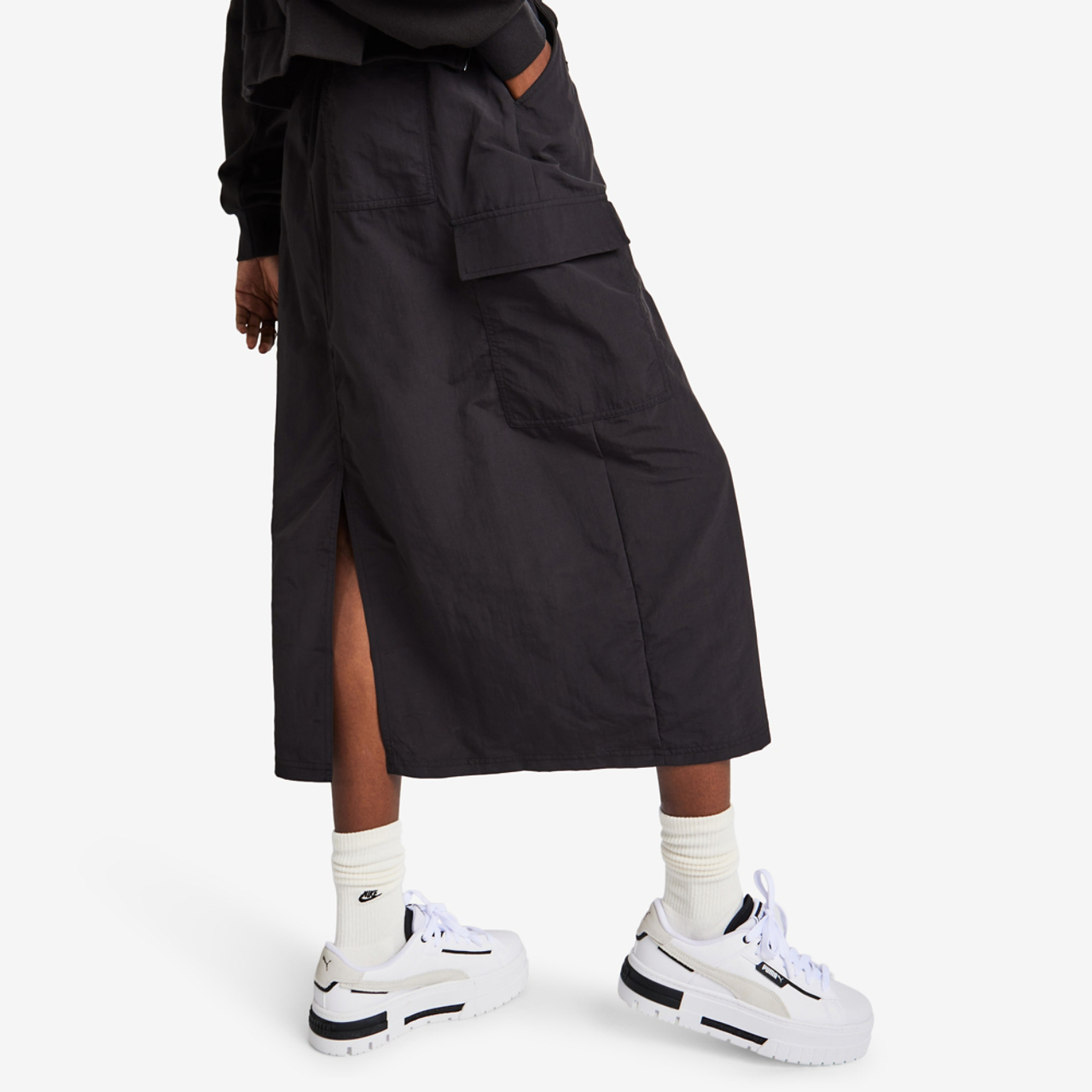Puma Downtown