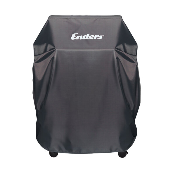 Gasgrill Boston EVO Pro 3 R Turbo Shadow