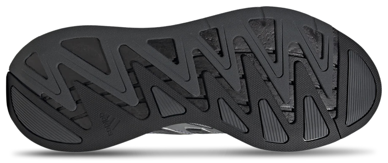Adidas Adizero Aruku