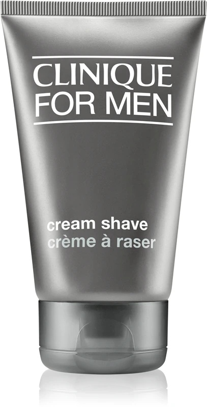 Krema za britje Clinique For Men™