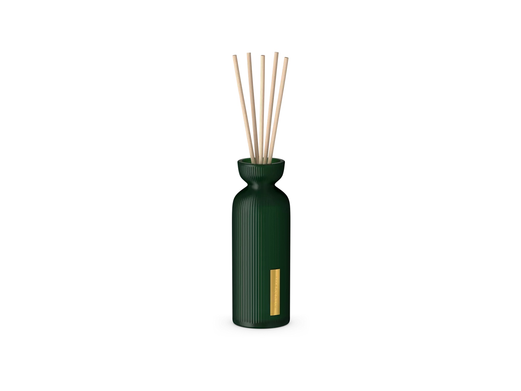 Mini mirisni štapići The Ritual of Jing, 70 ml