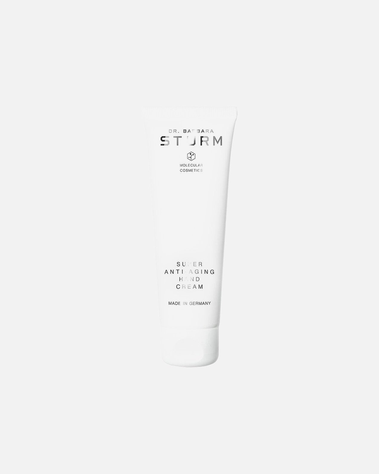 Dr. Barbara Sturm Super krema za ruke protiv starenja - 50 ml